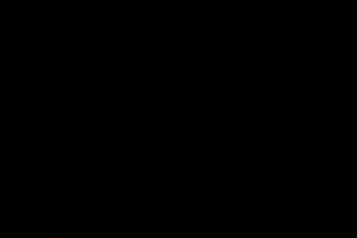 Thumbnail image for Art by Alex