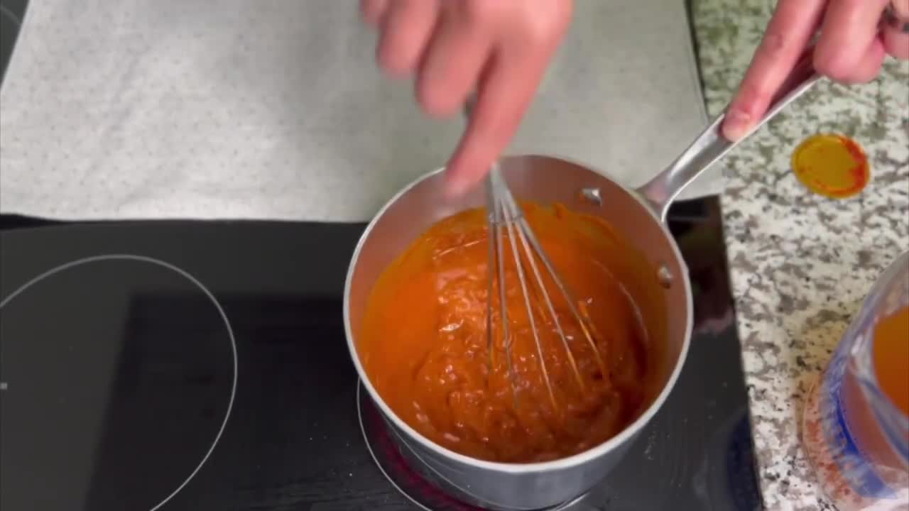 Thumbnail image for VegMichigan Cooking Demo