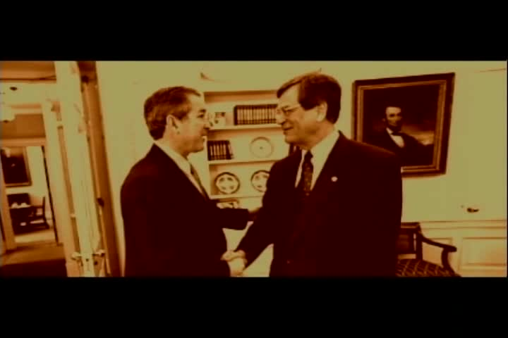 Thumbnail image for The Life and Death of Malcolm X