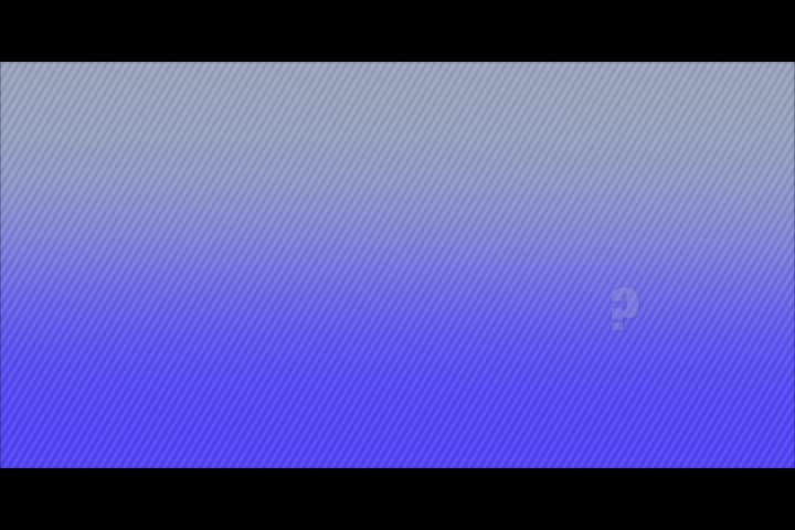 Thumbnail image for Project NPO