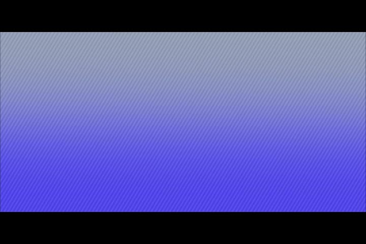 Thumbnail image for Project NPO