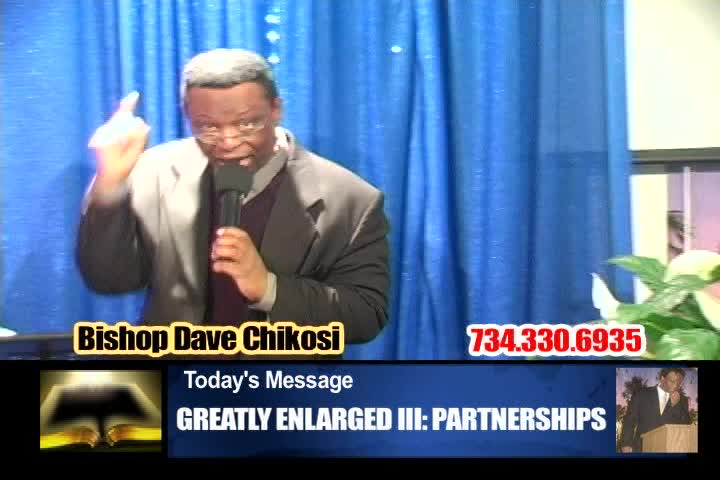 Thumbnail image for Dave Chikosi