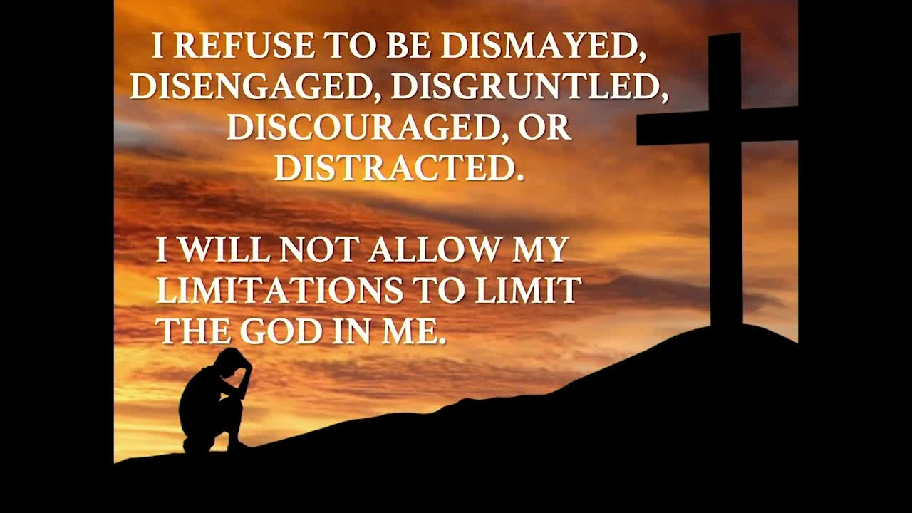 Thumbnail image for Just a Voice