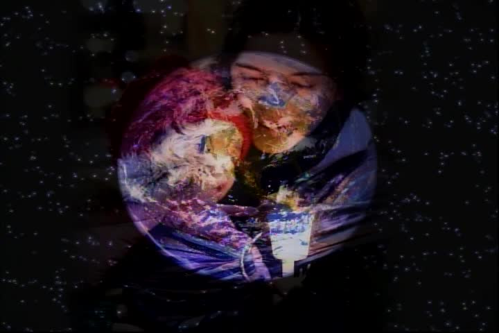 Thumbnail image for ICPJ 45th Anniversary