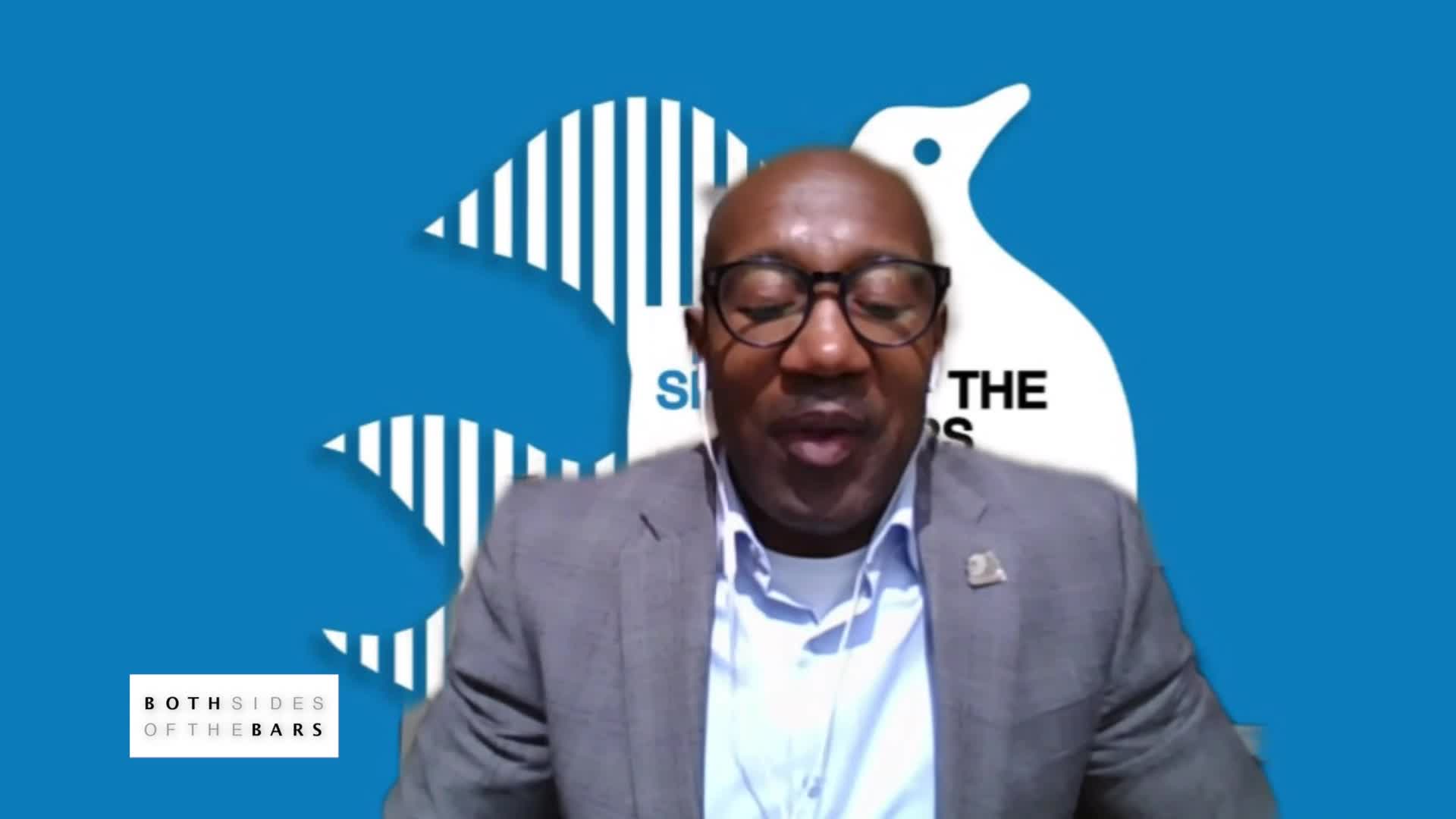 Thumbnail image for Both Sides of the Bars