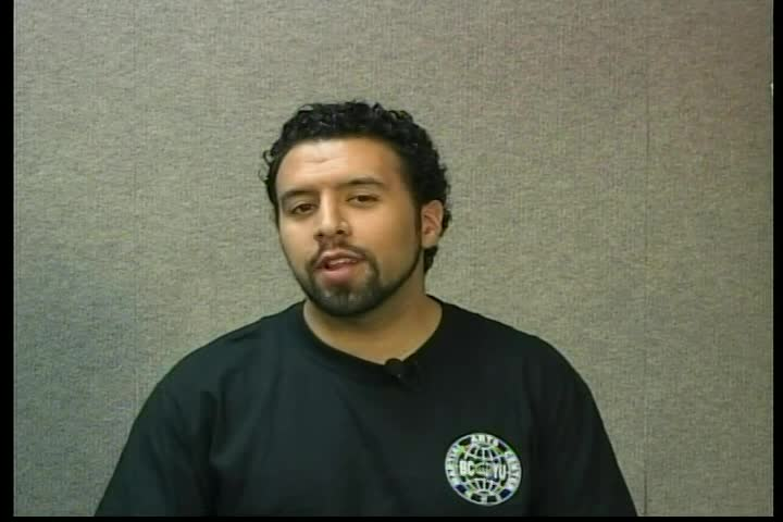 Thumbnail image for Mastery