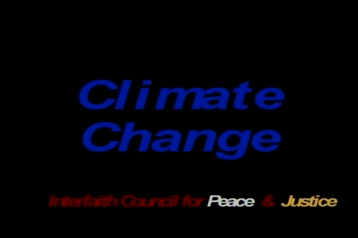 Thumbnail image for ICPJ: A History of Peace