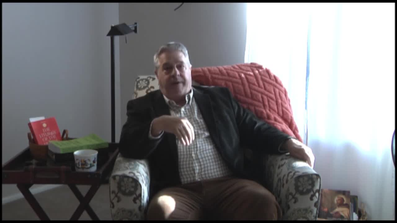 Thumbnail image for Fentanyl and Families in Harm's Way