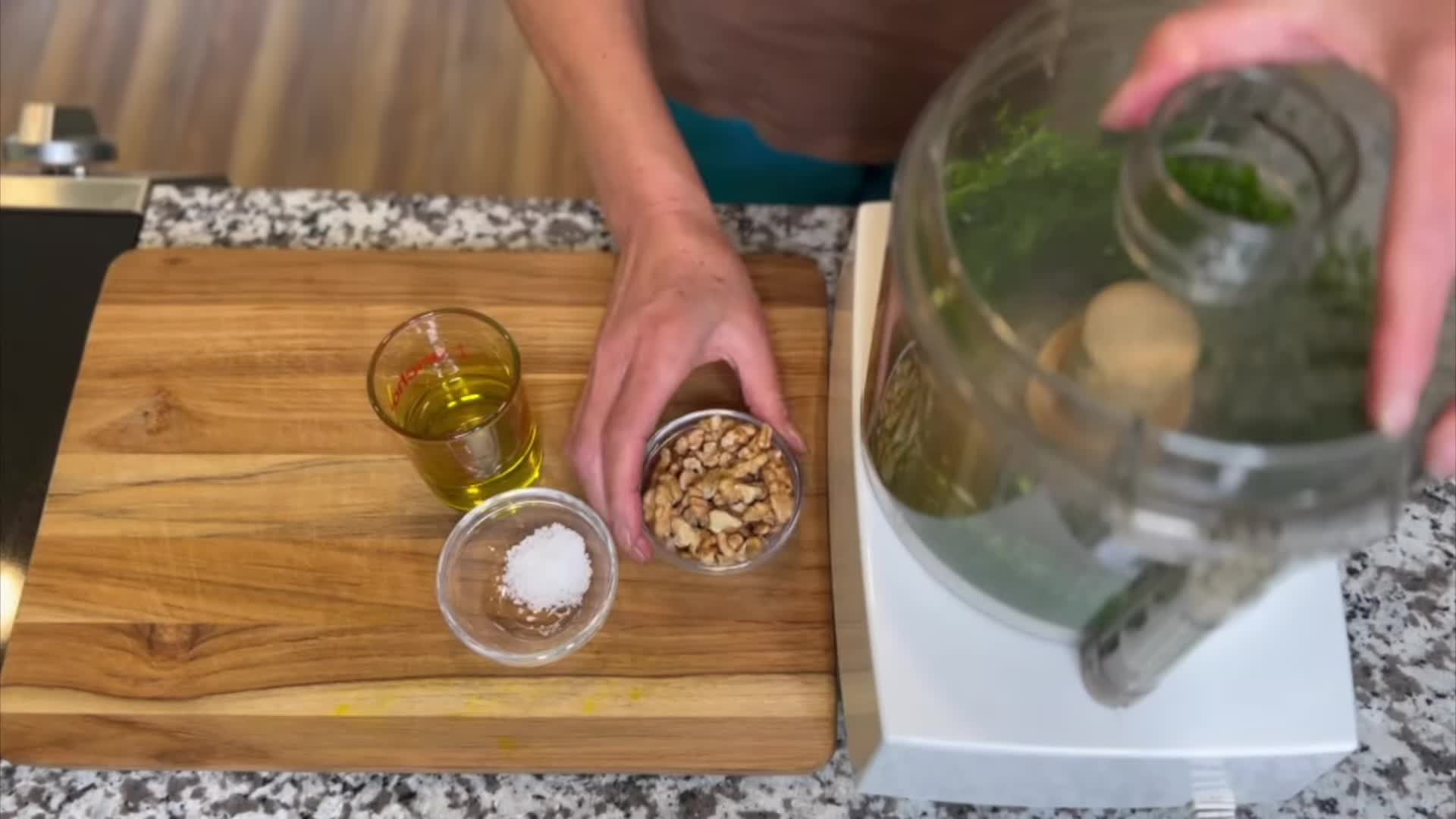 Thumbnail image for VegMichigan Cooking Demo