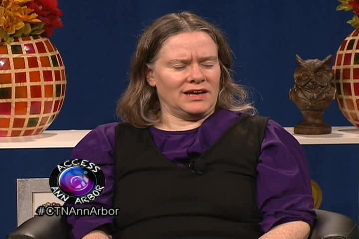 Thumbnail image for Access Ann Arbor