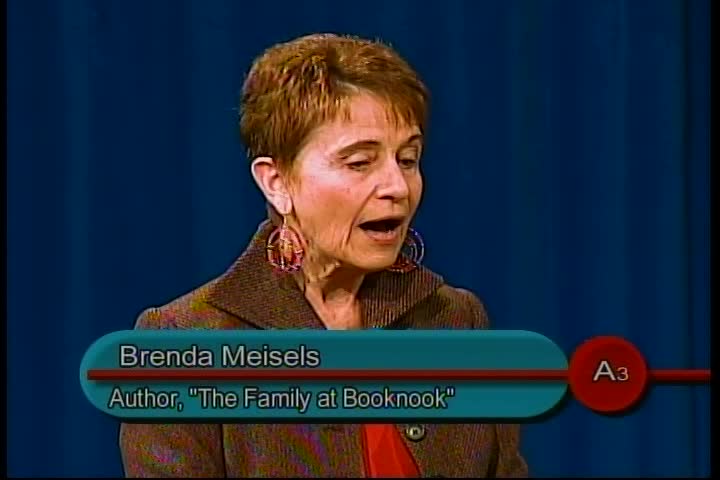 Thumbnail image for Access Ann Arbor