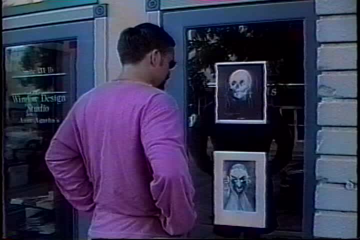 Thumbnail image for The Soiled Plate