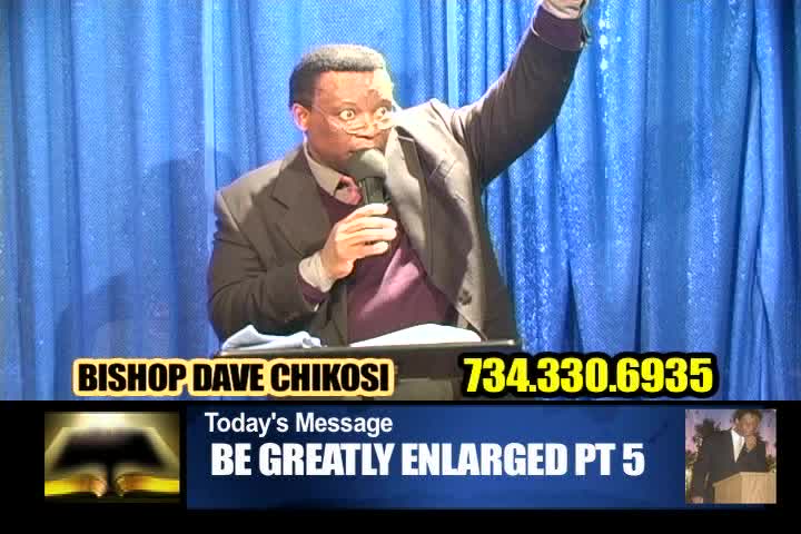 Thumbnail image for Dave Chikosi