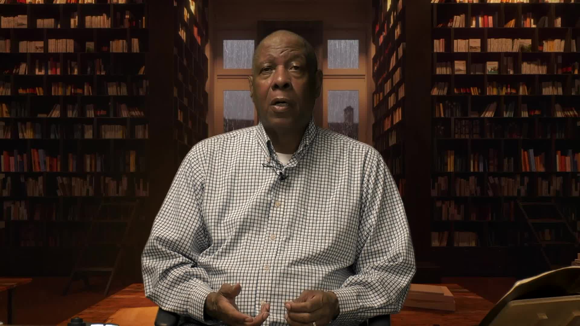 Thumbnail image for Grace Bible Fellowship