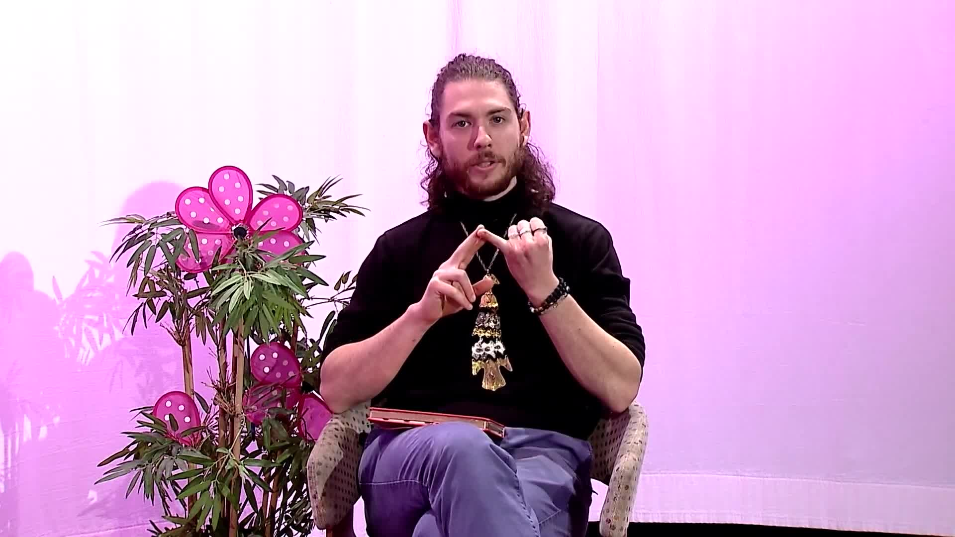 Thumbnail image for Tepper's Tots