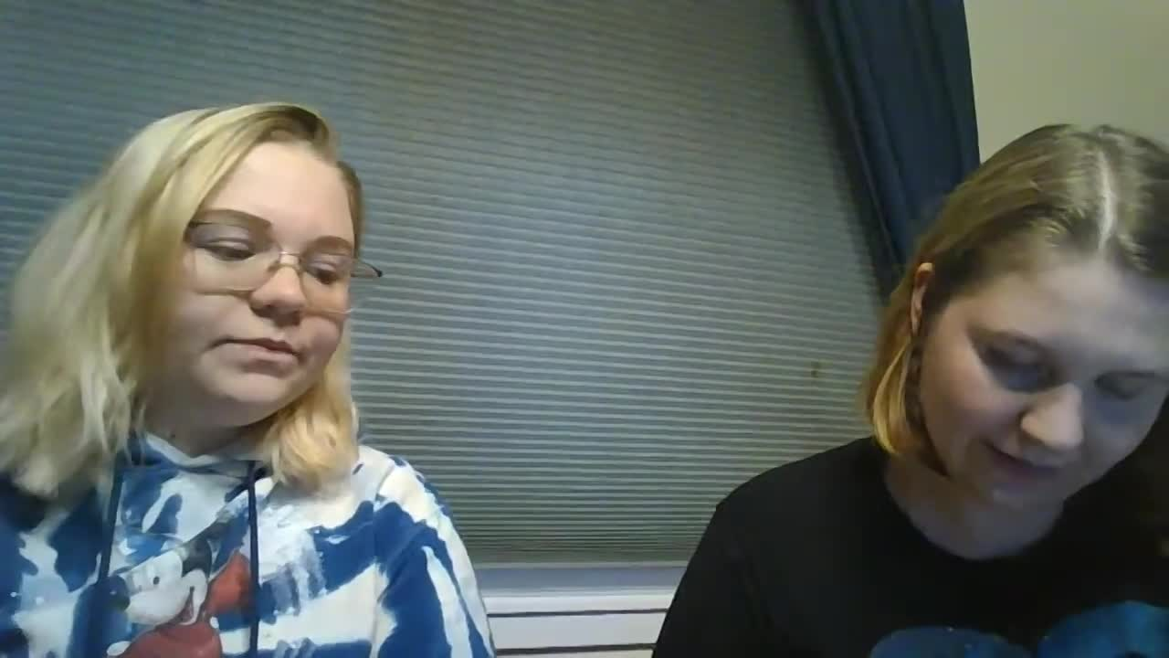 Thumbnail image for AADL Presents