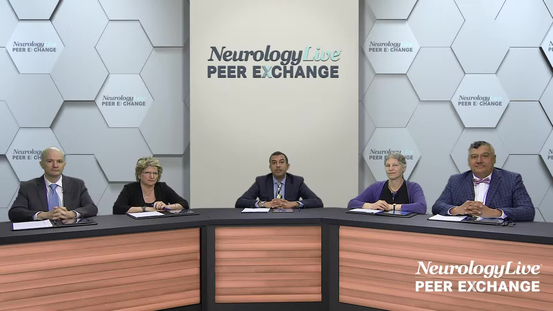 Thumbnail image for Neurology Live