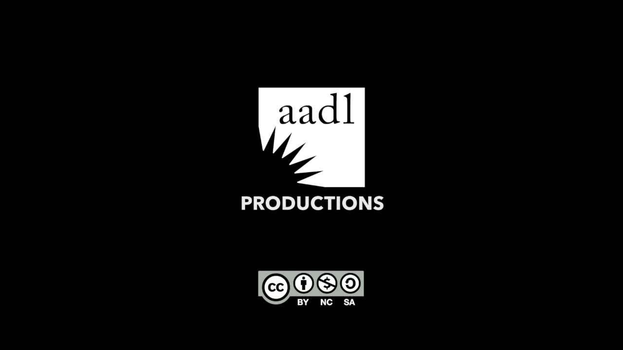 Thumbnail image for AADL Presents