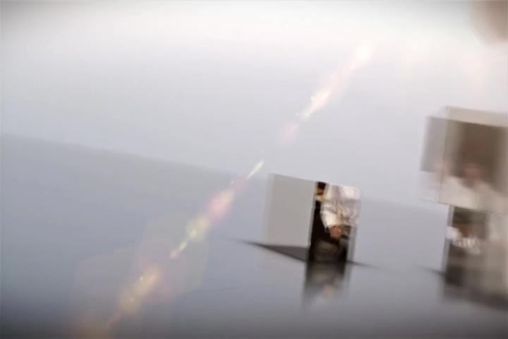 Thumbnail image for Chef's Table Series