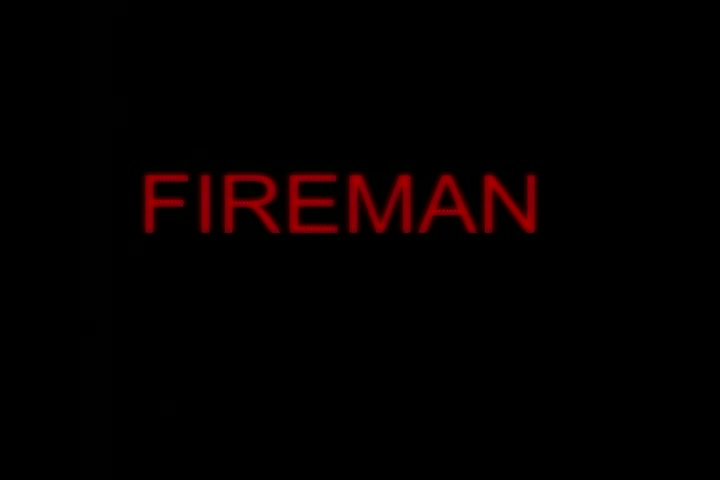 Thumbnail image for Fire Man
