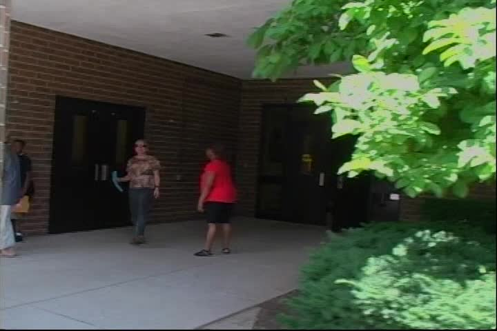 Thumbnail image for Heart of a Mentor