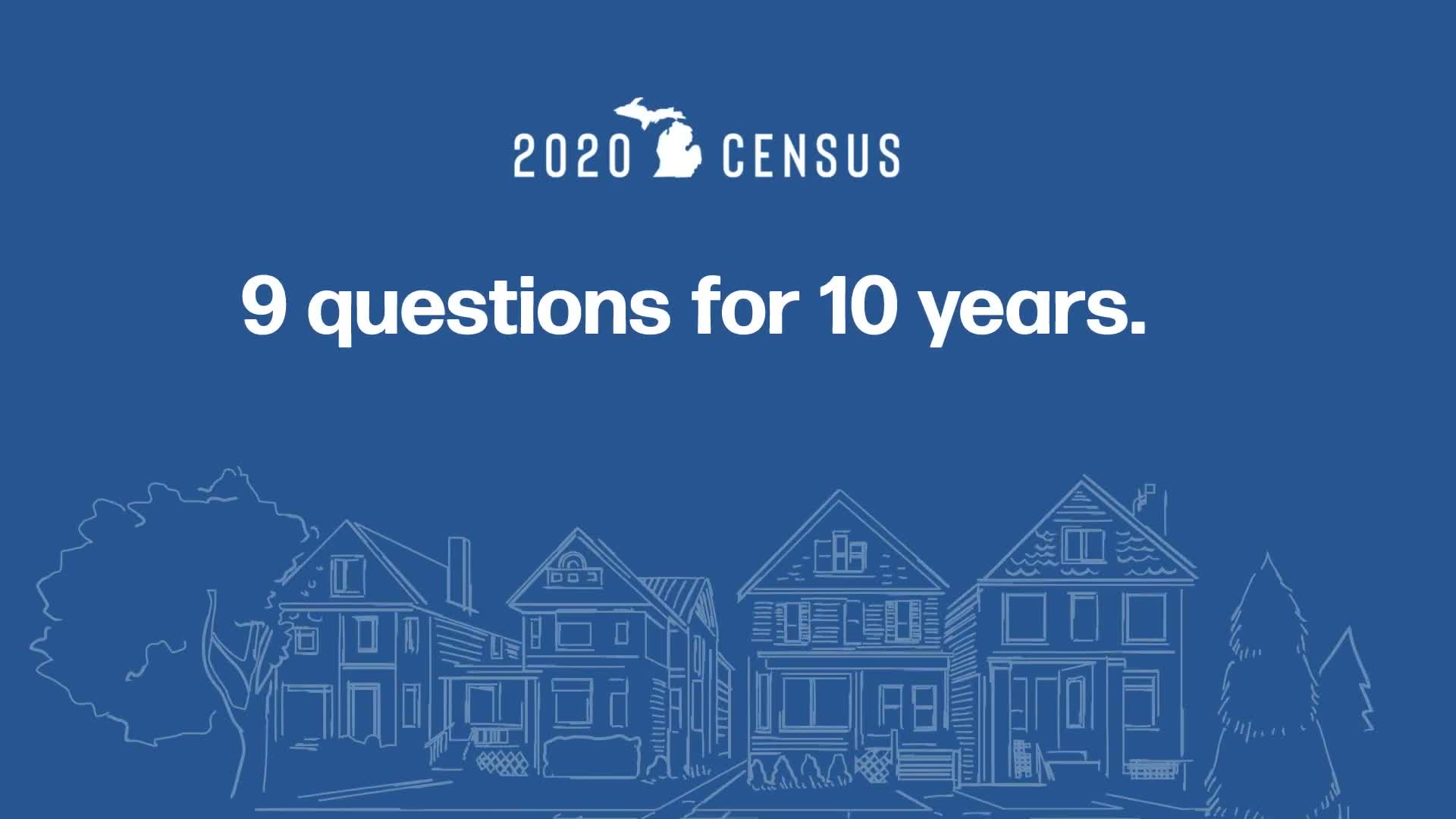 Thumbnail image for Census2020PSA-BeCounted