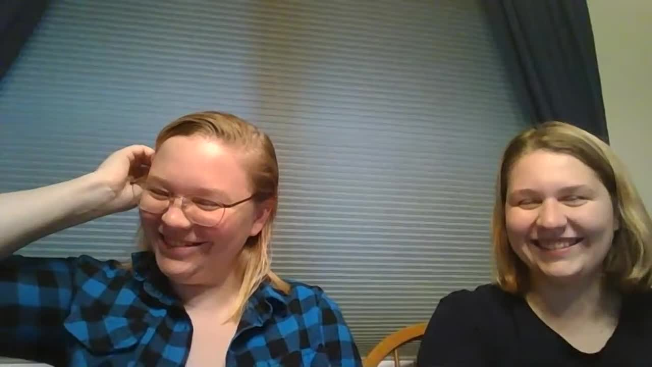 Thumbnail image for AADL Presents