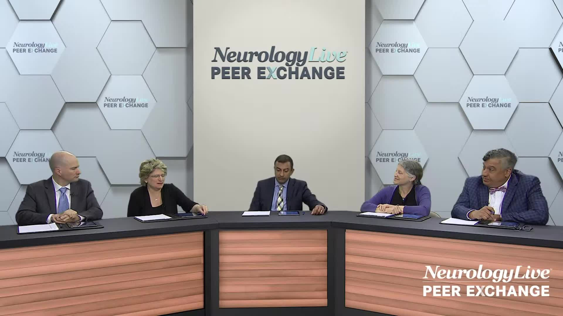 Thumbnail image for Neurology Live