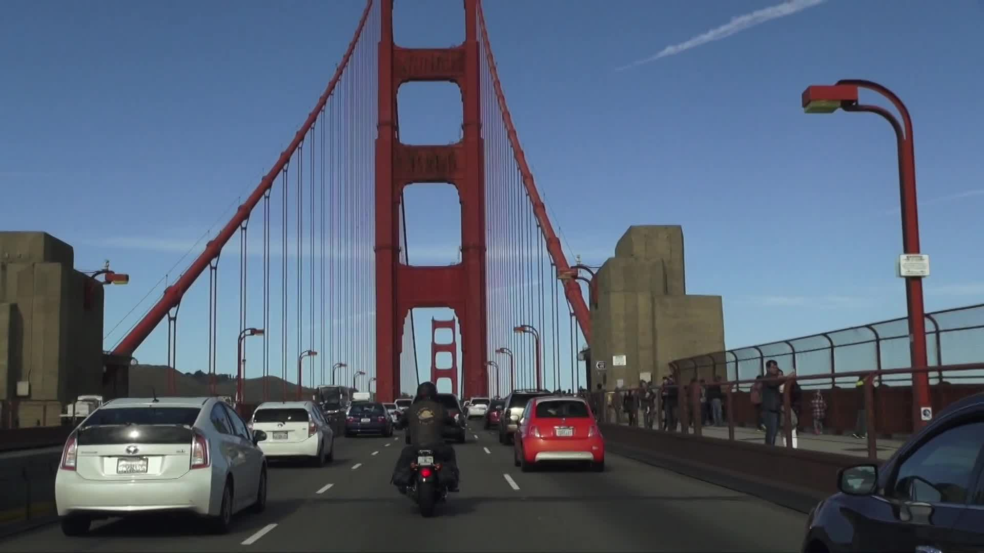 Thumbnail image for Colour In Your Life