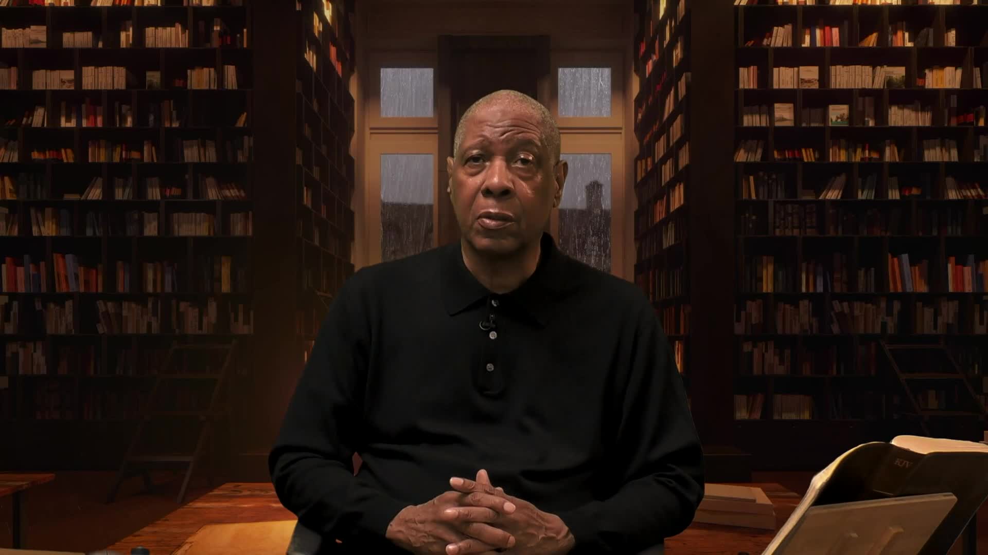 Thumbnail image for Grace Bible Fellowship