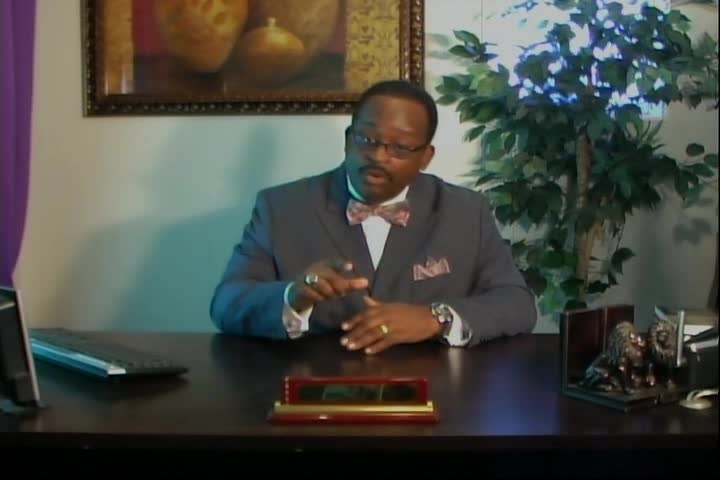 Thumbnail image for Greater Light Temple