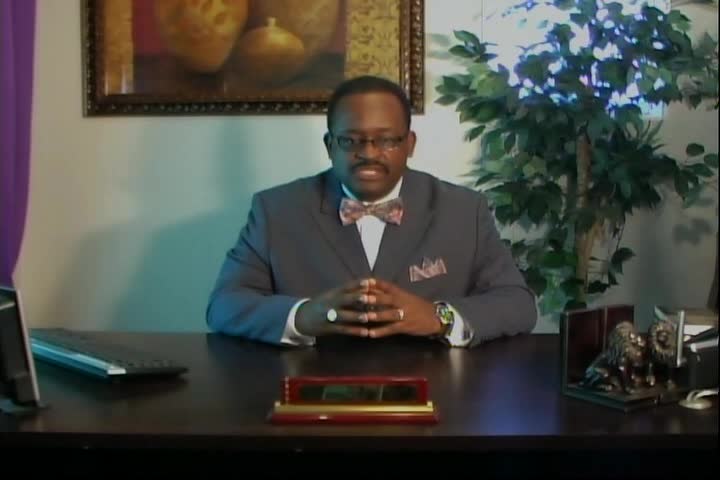 Thumbnail image for Greater Light Temple