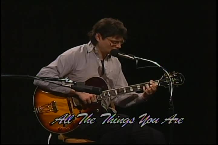 Thumbnail image for The Guitar Music of Geoffrey Esty