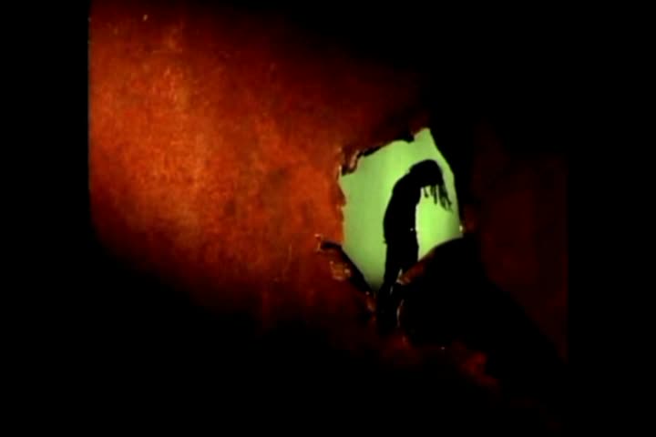 Thumbnail image for The Dr Mad Show