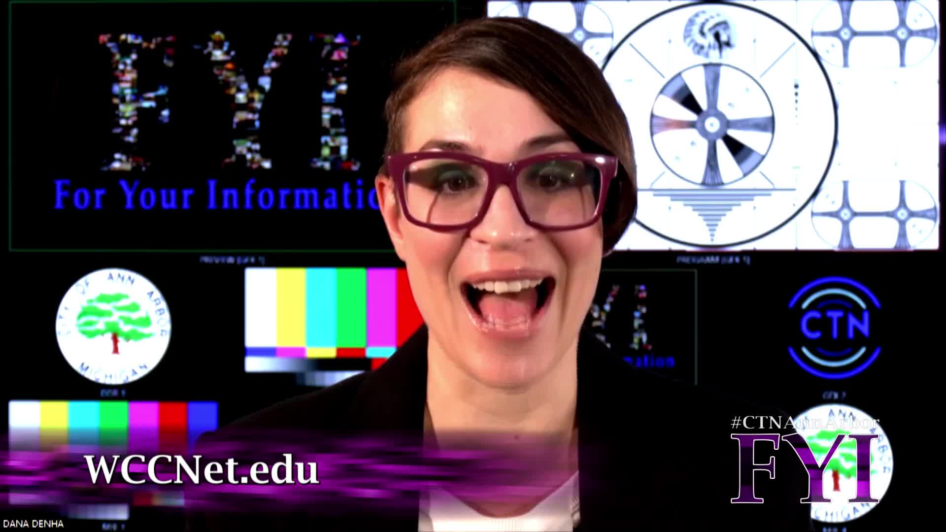 Thumbnail image for FYI