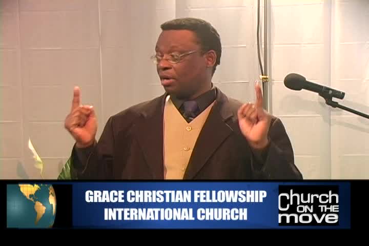 Thumbnail image for Dave Chikosi