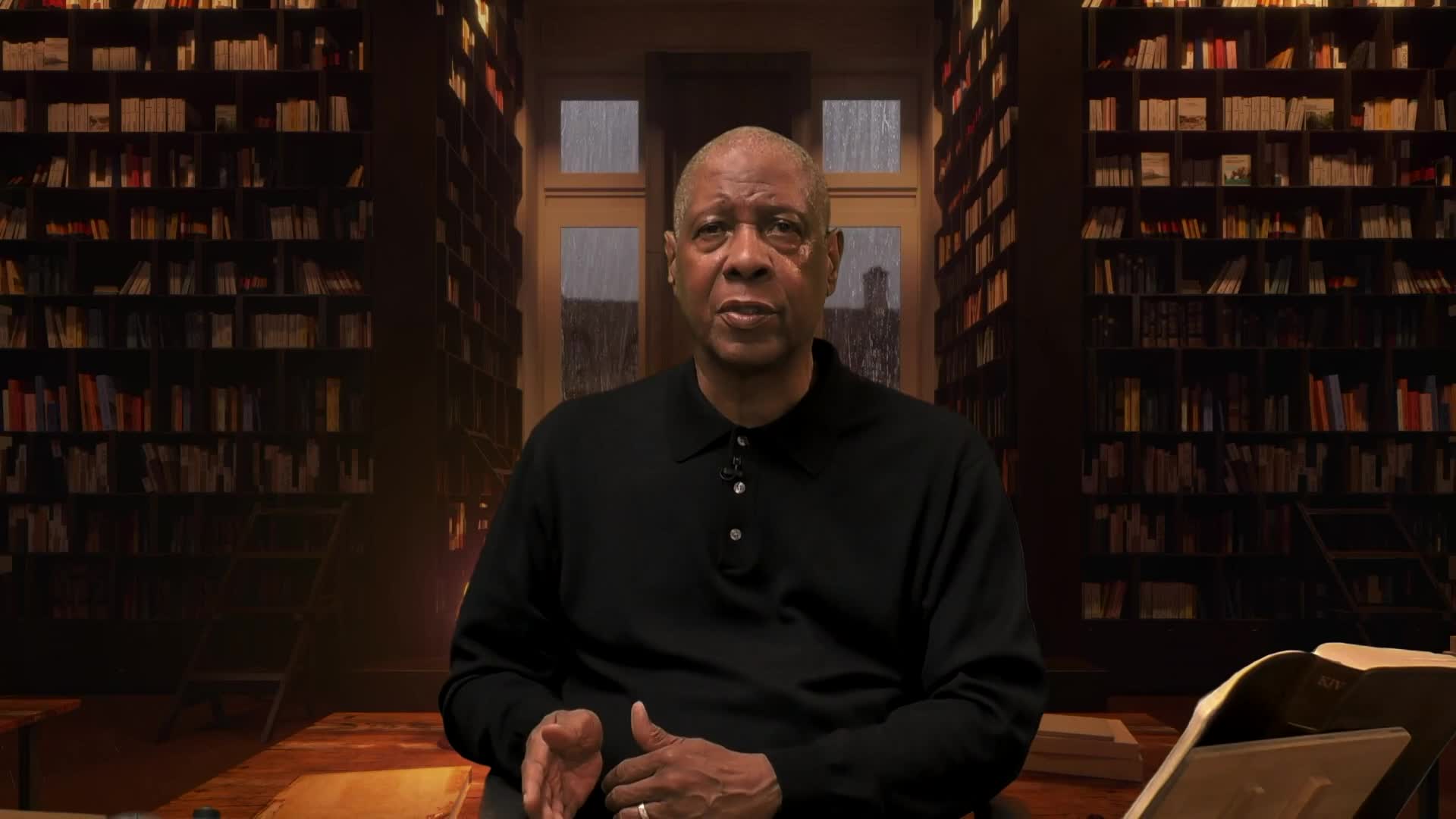 Thumbnail image for Grace Bible Fellowship