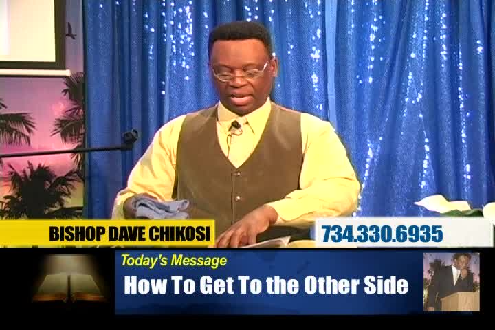 Thumbnail image for Dave Chikosi