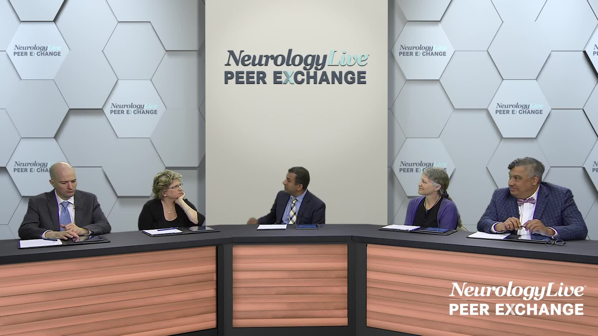 Thumbnail image for Neurology Live
