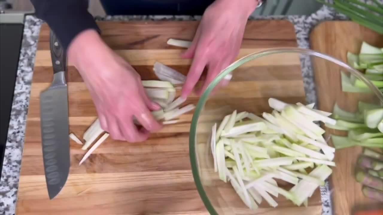Thumbnail image for VegMichigan Cooking Demo