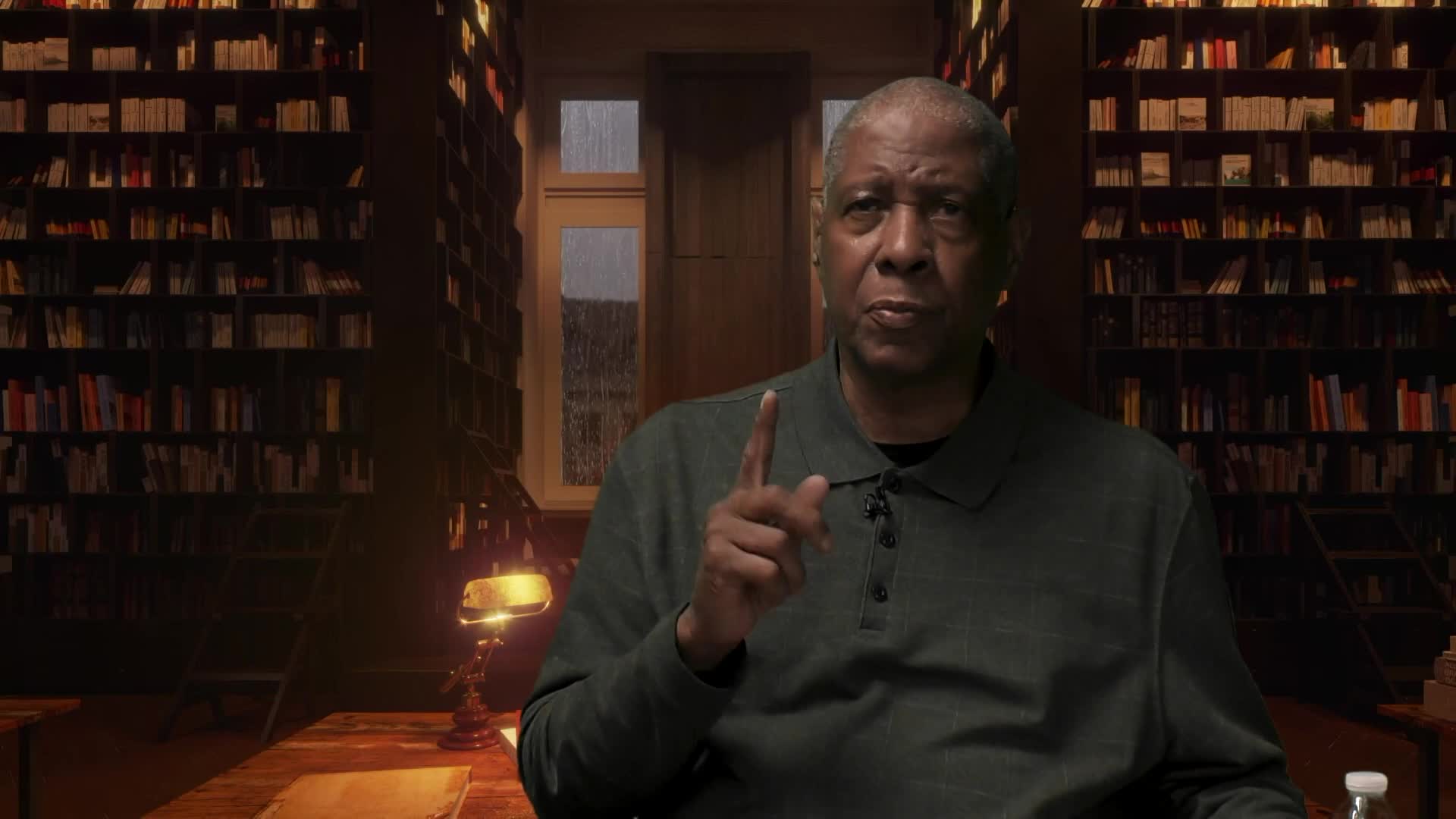 Thumbnail image for Grace Bible Fellowship