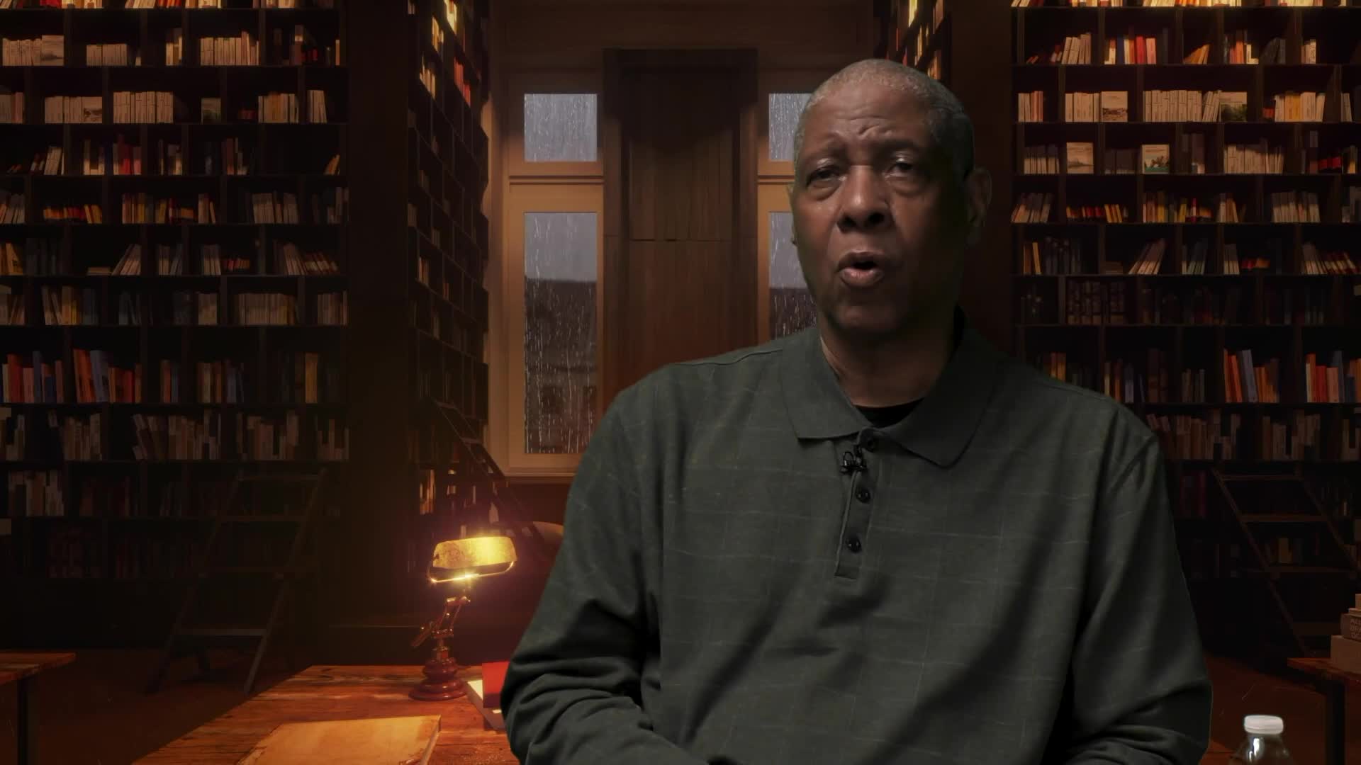 Thumbnail image for Grace Bible Fellowship