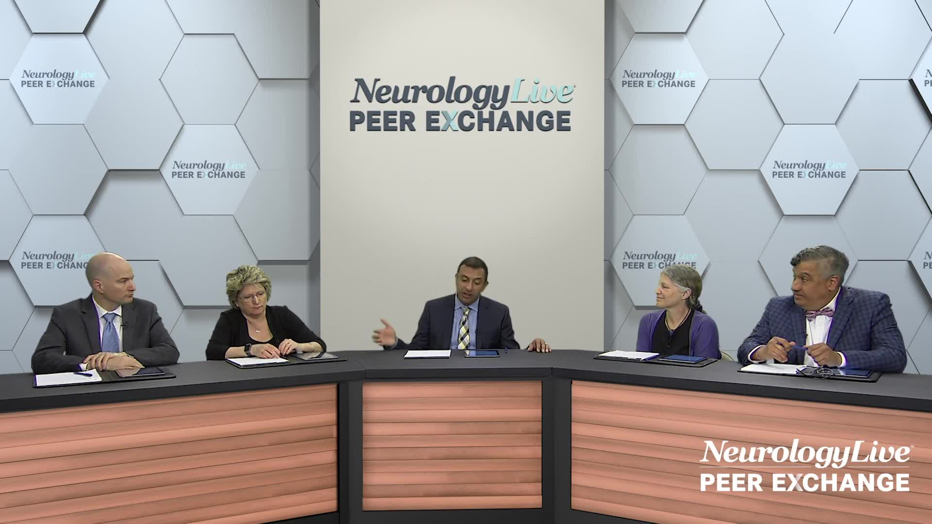 Thumbnail image for Neurology Live