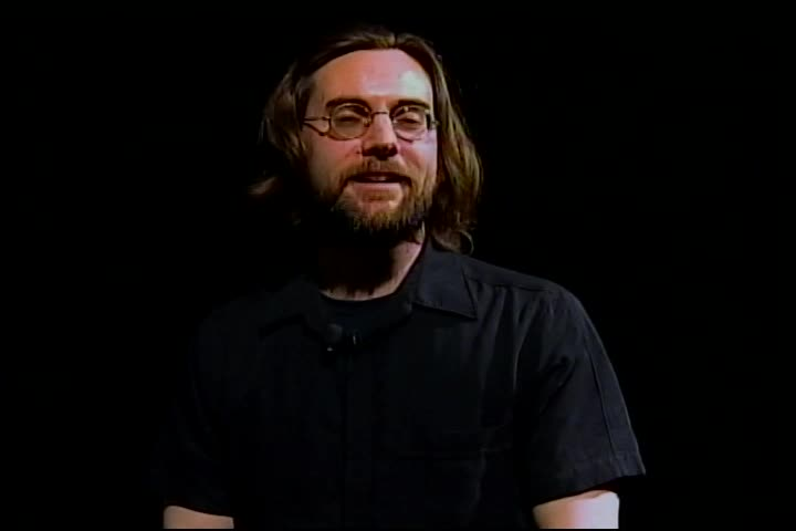 Thumbnail image for October Babies at CTN