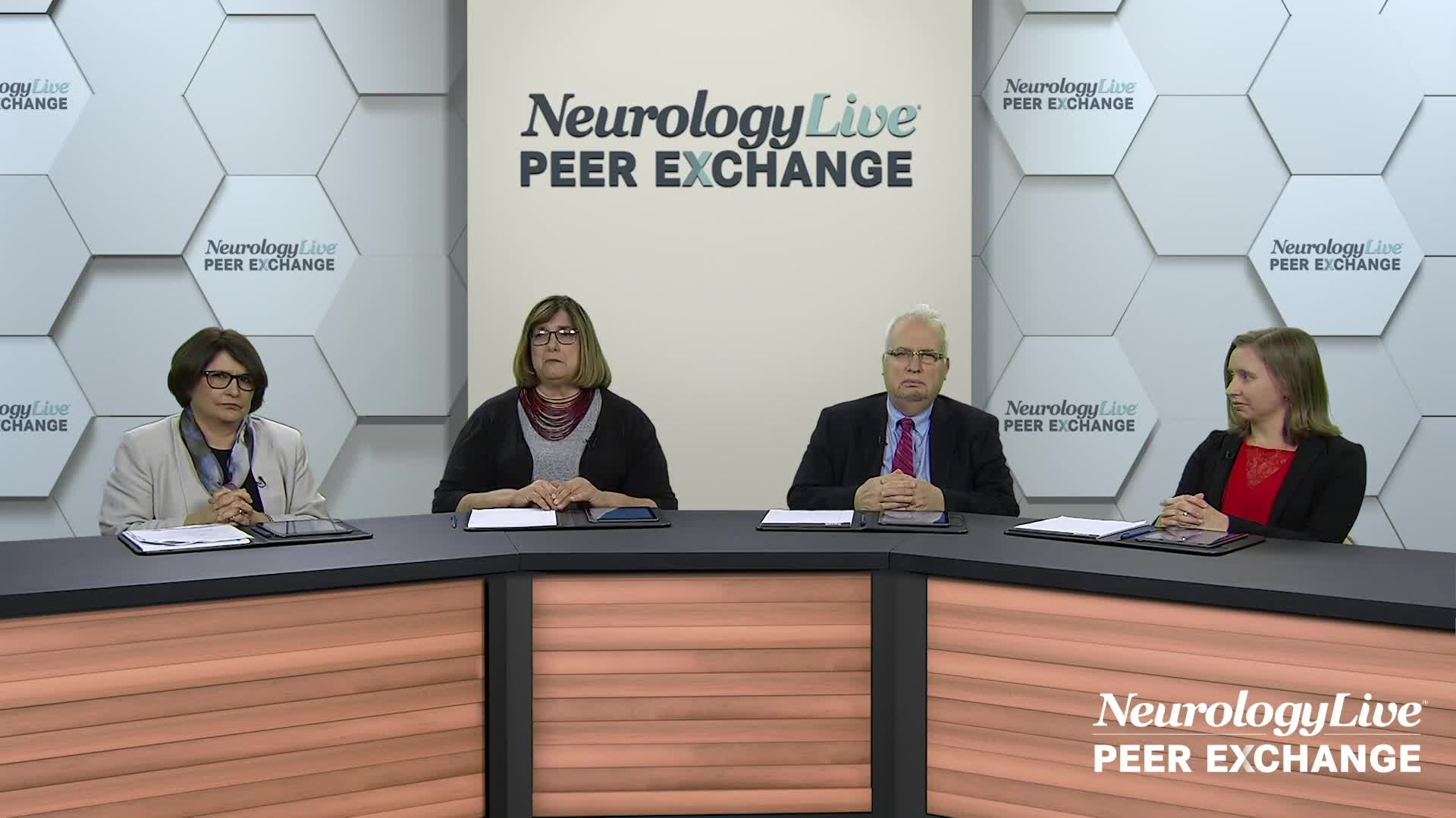 Thumbnail image for Neurology Live