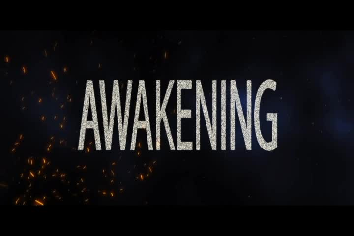 Thumbnail image for Neutral Zone Teen 24 FilmFest 19