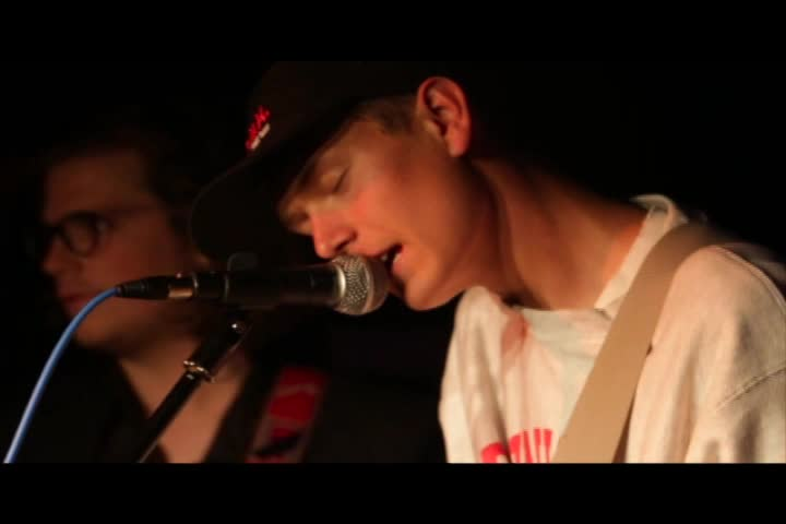 Thumbnail image for NZ's Battle of the Bands 2017