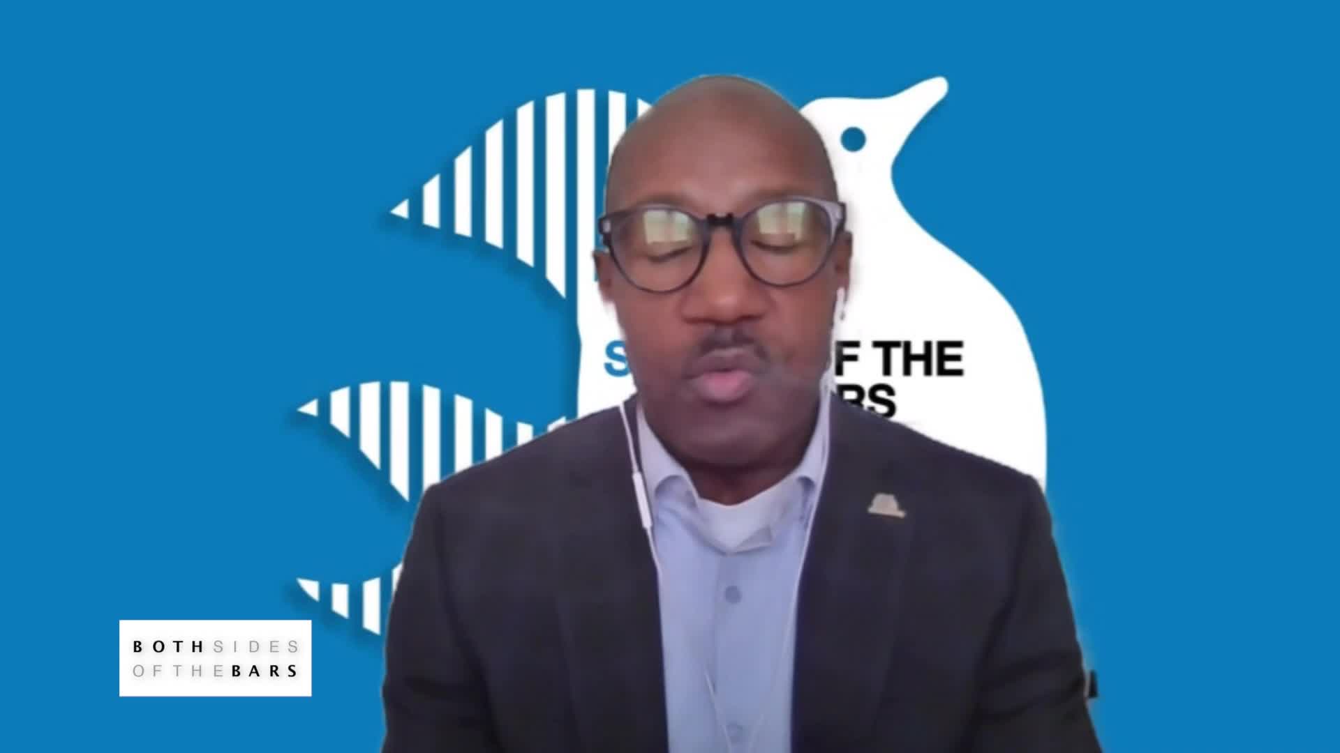 Thumbnail image for Both Sides of the Bars