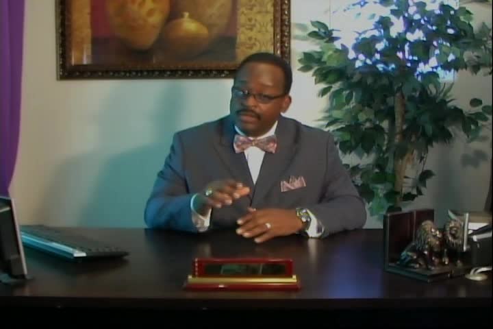 Thumbnail image for Greater Light Temple