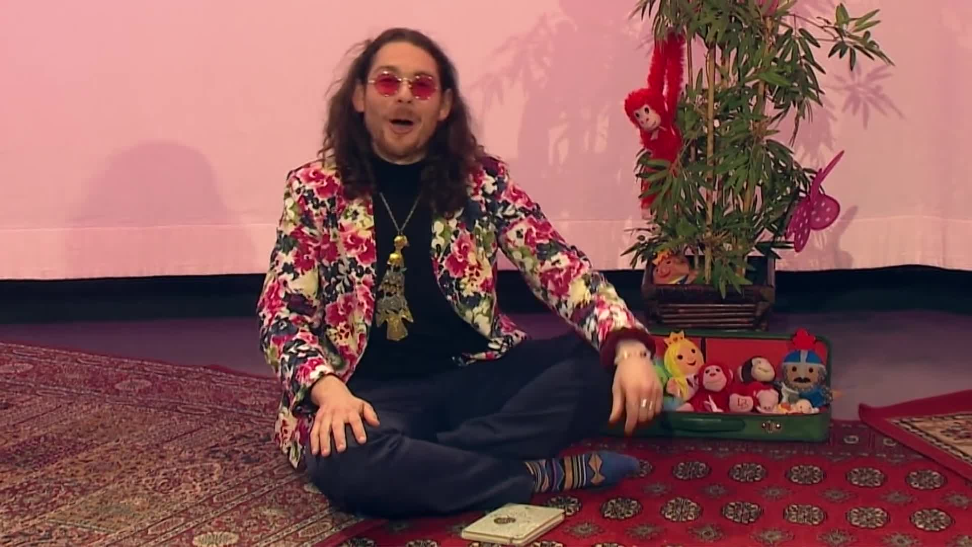 Thumbnail image for Tepper's Tots